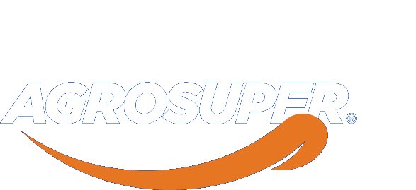 Agrosuper